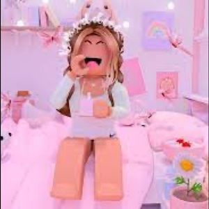 Meet your Posher, Laney